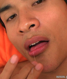 Hot twinks naked porn boys nude 62e04256f308b.jpg