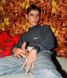 Hot twinks naked porn boys nude 62e04284c6894.jpg