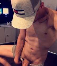 Sunday boys twink cute dawn porn