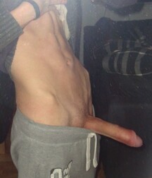 Sunday boys twink cute dawn porn 62e66d406ceb0.jpg