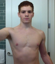 Sunday boys twink cute dawn porn 62e66d67e7c35.jpg