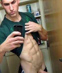 Sunday boys twink cute dawn porn 62e66d6cc8a77.jpg