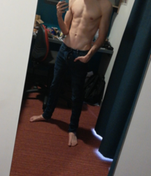 Sunday boys twink cute dawn porn 62e66d90dc443.png