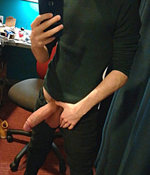 Sunday boys twink cute dawn porn 62e66da978f26.jpg