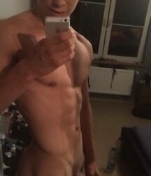 Sunday boys twink cute dawn porn 62e66db5b444c.jpg