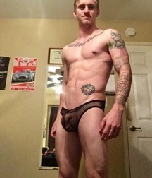 Sunday boys twink cute dawn porn 62e66dbdbcab3.jpg