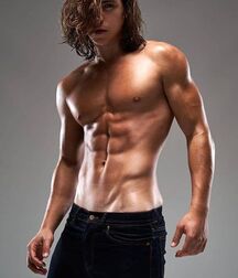 Teens muscle twink strong flex swag boys porn 62e672c919a1e.jpg