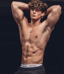 Teens muscle twink strong flex swag boys porn 62e672cea75eb.jpg