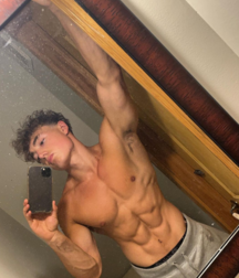 Teens muscle twink strong flex swag boys porn 62e672db73f5a.png