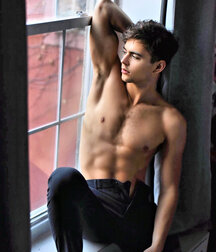 Teens muscle twink strong flex swag boys porn 62e672de078ba.jpg