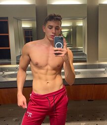 Teens muscle twink strong flex swag boys porn 62e672f64dec5.jpg
