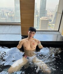 Teens muscle twink strong flex swag boys porn 62e67300947b9.jpg