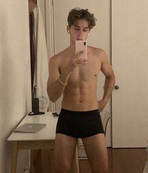 Teens muscle twink strong flex swag boys porn 62e6731a28d16.jpg