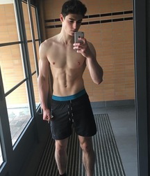 Teens muscle twink strong flex swag boys porn 62e6731cddc7e.jpg