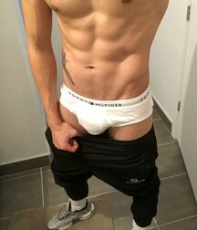 Teens muscle twink strong flex swag boys porn 62e6731fb6abf.jpg
