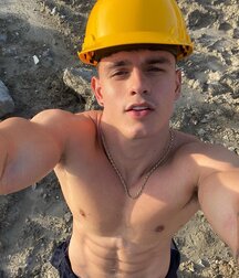 Teens muscle twink strong flex swag boys porn 62e6732bb3c7d.jpg