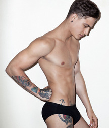 awesome muscle smooth twinks jock gay porn guys 62e7dedaae232.jpg