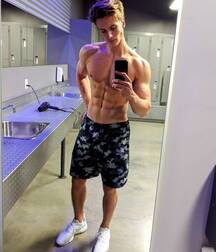 awesome muscle smooth twinks jock gay porn guys 62e7dee47be70.jpg