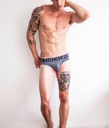 awesome muscle smooth twinks jock gay porn guys 62e7dee6b099f.jpg