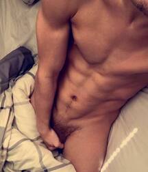 awesome muscle smooth twinks jock gay porn guys 62e7deee9e485.jpg