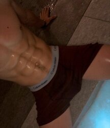 awesome muscle smooth twinks jock gay porn guys 62e7def653844.jpg