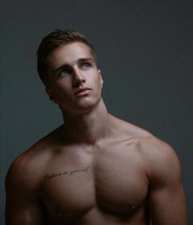 awesome muscle smooth twinks jock gay porn guys 62e7df1010f43.jpg