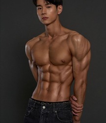 awesome muscle smooth twinks jock gay porn guys 62e7df155ff0c.jpg