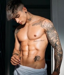 awesome muscle smooth twinks jock gay porn guys 62e7df1a7d1f6.jpg