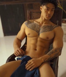 awesome muscle smooth twinks jock gay porn guys 62e7df1f89c79.jpg
