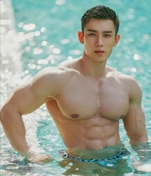 awesome muscle smooth twinks jock gay porn guys 62e7df222640b.jpg