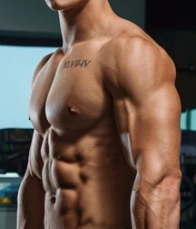 awesome muscle smooth twinks jock gay porn guys 62e7df297ddd8.jpg