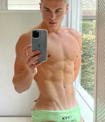 awesome muscle smooth twinks jock gay porn guys 62e7df2c09c1b.jpg
