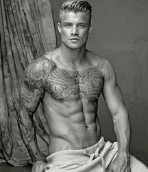 awesome muscle smooth twinks jock gay porn guys 62e7df2e70dae.jpg