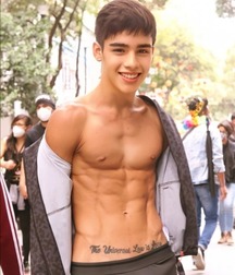 awesome muscle smooth twinks jock gay porn guys 62e7df30ed7ca.jpg