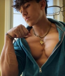 awesome muscle smooth twinks jock gay porn guys 62e7df3326b6e.jpg