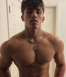 awesome muscle smooth twinks jock gay porn guys 62e7df35437a6.jpg