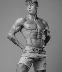 awesome muscle smooth twinks jock gay porn guys 62e7df3a94c24.jpg