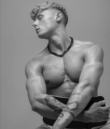 awesome muscle smooth twinks jock gay porn guys 62e7df3d89daf.jpg