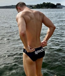  great twinks in pool pool twink ocean love tube 62ec1f9aadf81.jpg