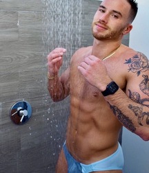  great twinks in pool pool twink ocean love tube 62ec1f9d5de96.jpg
