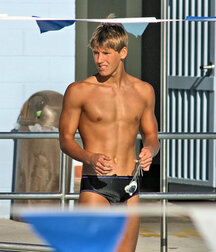  great twinks in pool pool twink ocean love tube 62ec1fa307827.jpg