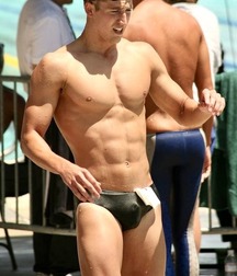  great twinks in pool pool twink ocean love tube 62ec1fab13f99.jpg