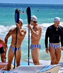  great twinks in pool pool twink ocean love tube 62ec1fada79a3.jpg