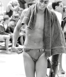  great twinks in pool pool twink ocean love tube 62ec1fb313f3b.jpg