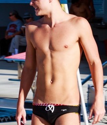  great twinks in pool pool twink ocean love tube 62ec1fbb8a3c3.jpg