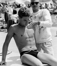  great twinks in pool pool twink ocean love tube 62ec1fca909e1.jpg