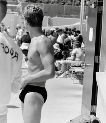 great twinks in pool pool twink ocean love tube 62ec1fcd0e957.jpg