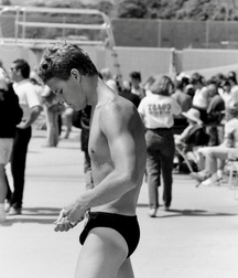  great twinks in pool pool twink ocean love tube 62ec1fcfa3168.jpg