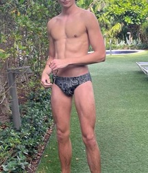  great twinks in pool pool twink ocean love tube 62ec1fd4daab1.jpg