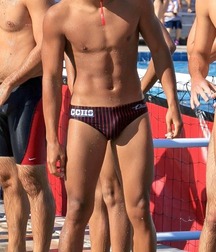  great twinks in pool pool twink ocean love tube 62ec1fde3decc.jpg